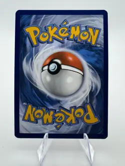 Pokemon Mew 53/108 Holo Rare XY Evolutions 2016 NM Fast Shipping!! - Image 2