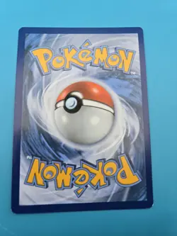 Pokemon TCG- Natu- 28/108- Roaring Skies- Regular- LP - Image 2