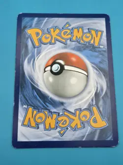 Reverse Holo Natu 78/236 SM - Cosmic Eclipse Common Pokemon VG - Image 2