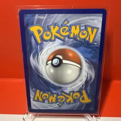 Pokemon TCG Single Strike Urshifu VMAX 086/163 Battle Styles Ultra Rare - LP - Image 2