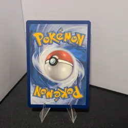 Pokemon TCG Lugia V 138/195 Swsh12 Silver Tempest Ultra Rare Holo - Image 2