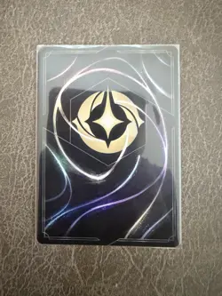 Disney Lorcana Winterspell - Enchanted Angel - Experiment 624 - 238/204 - Image 2