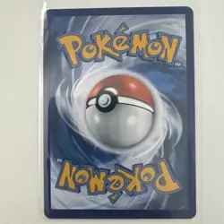 POKEMON TCG BIRTHDAY PIKACHU 24 BLACK STAR PROMO HOLO NM CELEBRATIONS - Image 2