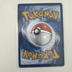 POKEMON TCG BIRTHDAY PIKACHU 24 BLACK STAR PROMO HOLO NM CELEBRATIONS - Image 3