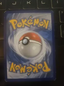 Pokemon TCG Double Dragon Energy Roaring Skies 97/108 Regular Uncommon - Image 2