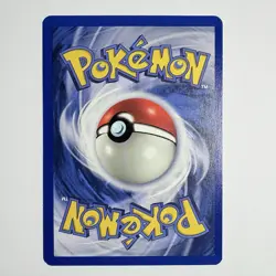 Pokemon Gym Heroes Brock’s Sandshrew 1st Edition 71/132 - Pack Fresh! - Image 4