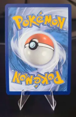 Lunatone Pokemon • Holo Rare • GG11/GG70 Crown Zenith: Galarian Gallery NM - Image 2