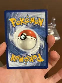 138/195 Lugia V Prize Pack Series Stamped Play Pokemon TCG Silver Tempest - NM! - Image 3