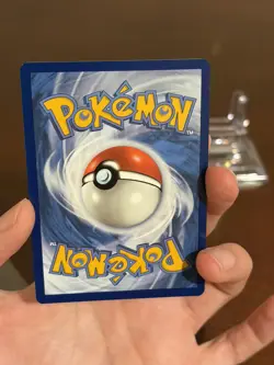 138/195 Lugia V Prize Pack Series Stamped Play Pokemon TCG Silver Tempest - NM! - Image 4