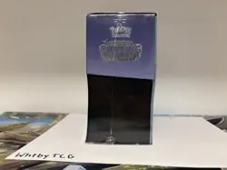 Pokemon Sword & Shield Chilling Reign ETB - Ice Calyrex - Image 4