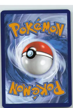 Sandy Shocks ex 056/131 Double Rare Prismatic Evolutions Pokemon Near Mint - Image 2