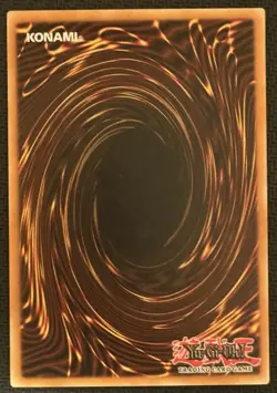 Yugioh! Sage With Eyes Of Blue Ultimate Rare Near Mint OP27-EN001 X3 - Image 2