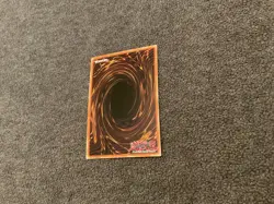 Yu-Gi-Oh Dark Magician Girl PGLD-EN033 1st Edition - Image 2