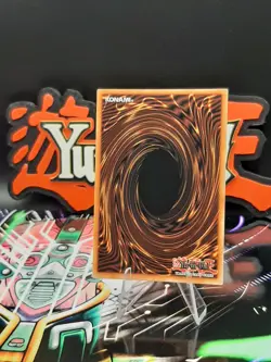 Yu-Gi-Oh! Azamina Moa Regina MP25-EN105 Secret Rare 1st Ed NM - Image 2