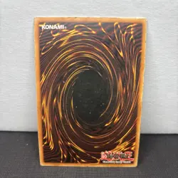 Blue-Eyes White Dragon SDK-001 Starter Deck: Kaiba Unlimited MP LP - Image 2