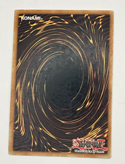 Yugioh! Elemental Hero Flame Wingman - TLM-EN035 - Ultra Rare Unlimited - LP - Image 2