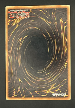 Yu-Gi-Oh! Relinquished SDP-001 LP Ultra Rare - Image 2