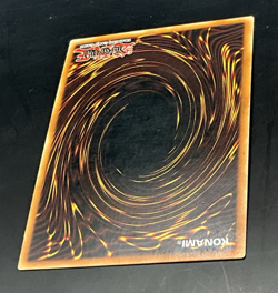 Yu-Gi-Oh! Relinquished SDP-001 LP Ultra Rare - Image 3