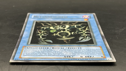 Yu-Gi-Oh! Relinquished SDP-001 LP Ultra Rare - Image 4