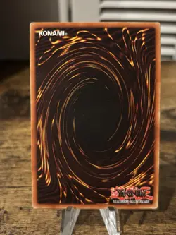 (Magic) Change of Heart MRD-060 Ultra Rare Unlimited Edition Light Play - Image 2