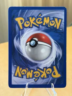 Pokemon Card - Dark Arbok Team Rocket 19/82 Rare - Image 2