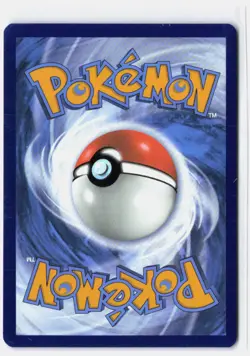 Tornadus - Holo SV: Scarlet & Violet Promo Cards 210 NM - Image 2