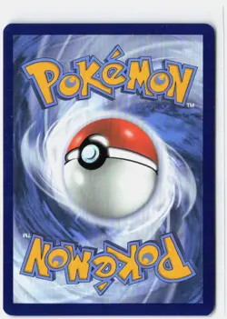 Thundurus - Holo SV: Scarlet & Violet Promo Cards 209 NM - Image 2