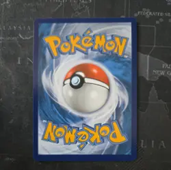 Pokemon XY Evolutions Charizard Holo Rare Card 11/108 TCG - Image 2