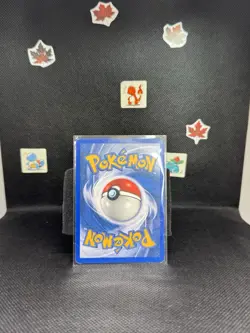 Larvitar 57/75 & Pupitar 45/75 Pokemon Cards Neo Discovery 1st Edition - Image 5