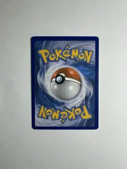 Pokemon Dragonite EX 108/111 XY Furious Fists Ultra Rare Full Art Holo Card - Image 2