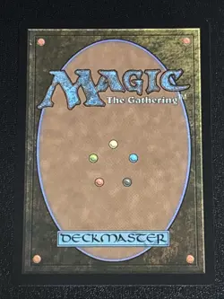 MTG Foundations Kellan, Planar Trailblazer Borderless 0330 NM Rare - Image 2