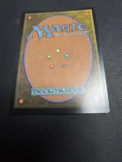 Norin the Wary The List Reprints NM/LP ✨Foil✨ MTG - Image 3