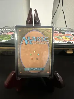 Imperial Recruiter Modern Horizons 2 Regular - Image 2