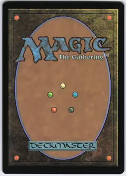 Redress Fate Normal R Commander: Duskmourn: House of Horror 9 NM - Image 2