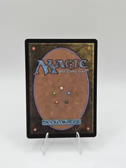 Clarion Conqueror Tarkir: Dragonstorm Foil Near Mint - Image 2