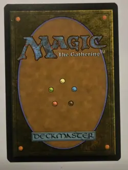 Fire Lord Azula - R220 - MTG - Avatar: The Last Airbender (TLA) - Image 2