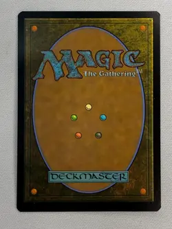 Outcaster Trailblazer Outlaws of Thunder Junction Regular - Image 2