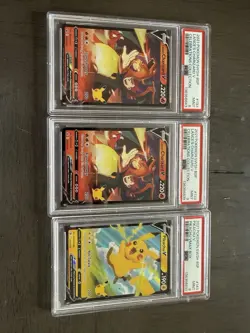 pokemon celebrations Card bundle - Image 1