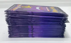 2022 Pokemon Trading Card Trick Or Trade Booster Pack Bundle (Set Of 40) - Image 3