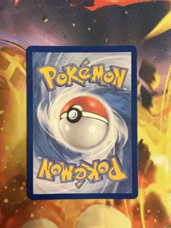 Ivysaur 167/165 Sv2a: Pokemon Card 151 Holo (Korean) P268 - Image 4