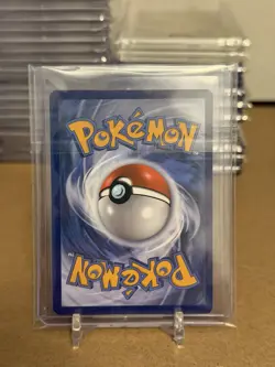 Pokemon TCG Umbreon V 189/203 SWSH07 Full Art Ultra Rare Holo English - Image 2