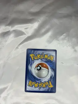Skwovet Scarlet & Violet Base Set Holo Illustration Rare Pokemon TCG 222/198 - Image 2