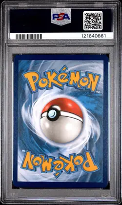 PSA 10 Arceus V Alt Art Brilliant Stars 166/172 Pokemon Card FA SWSH 2022 - Image 2