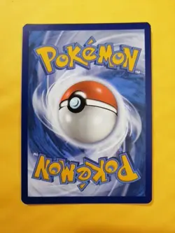 Pokemon TCG 2023 Mewtwo SVP 052 Black Star Promo Rare Holo - Image 2