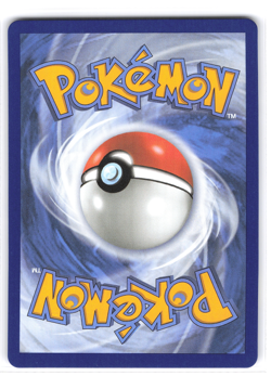 Mega Froslass ex 047/217 Double Rare ME: Ascended Heroes Pokemon Near Mint - Image 2