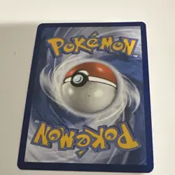 Pokemon Kyogre V Crown Zenith Ultra Rare Holo Basic 230 HP 037/159 Aqua Typhoon - Image 2