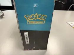 Pokemon TCG Ascended Heroes Elite Trainer Box ETB - NEW Factory Sealed - Image 4