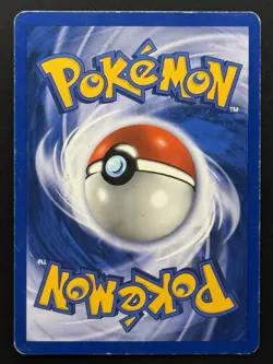 Shining Gyarados 65/64 Neo Revelation Holo Pokemon TCG - HP - Image 2