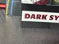 Pokemon TCG Celebrations Dark Sylveon V Collection Box NEW Factory Sealed - Image 5