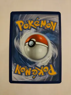 Carte Pokemon - Persian Reverse 200/264 - Epee et Bouclier Poing de Fusion EB08 - Image 2